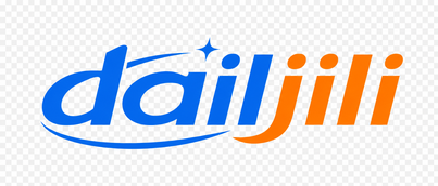 DailJili